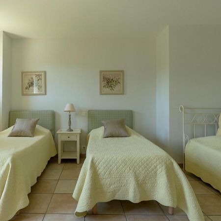 Villa Indigo Saint-Rémy-de-Provence Екстериор снимка