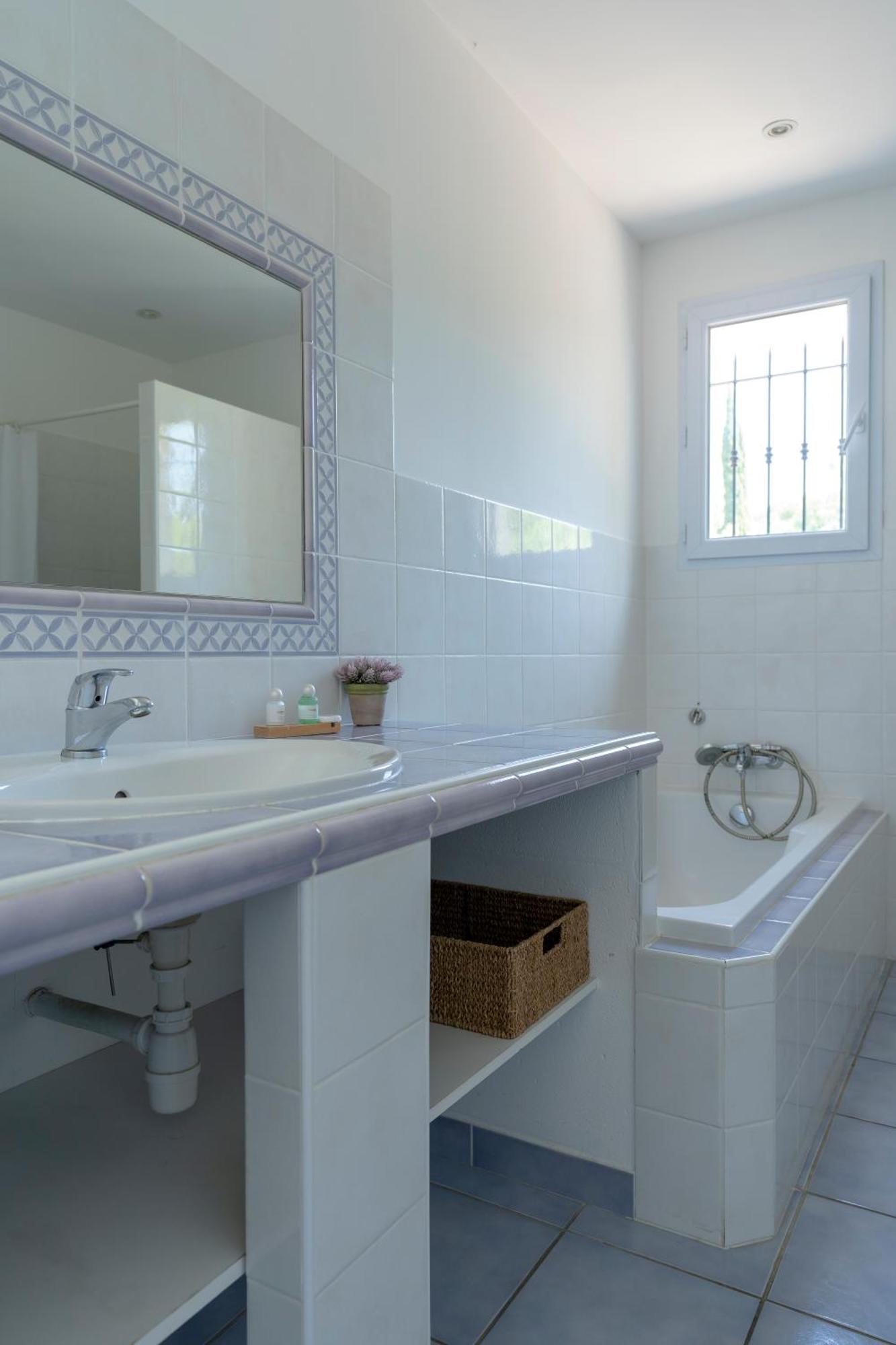 Villa Indigo Saint-Rémy-de-Provence Екстериор снимка