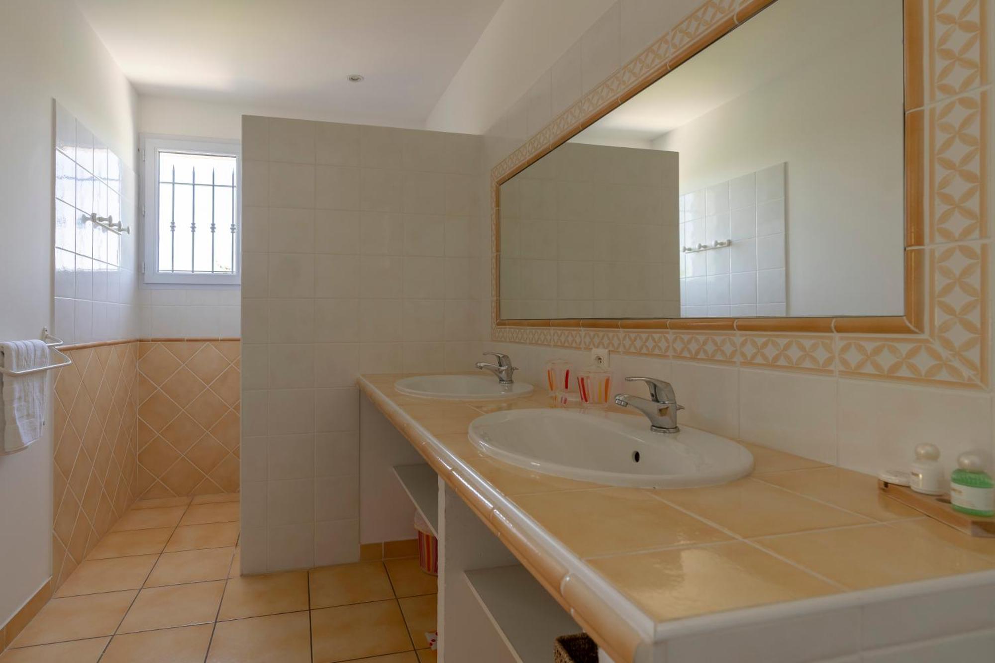 Villa Indigo Saint-Rémy-de-Provence Екстериор снимка