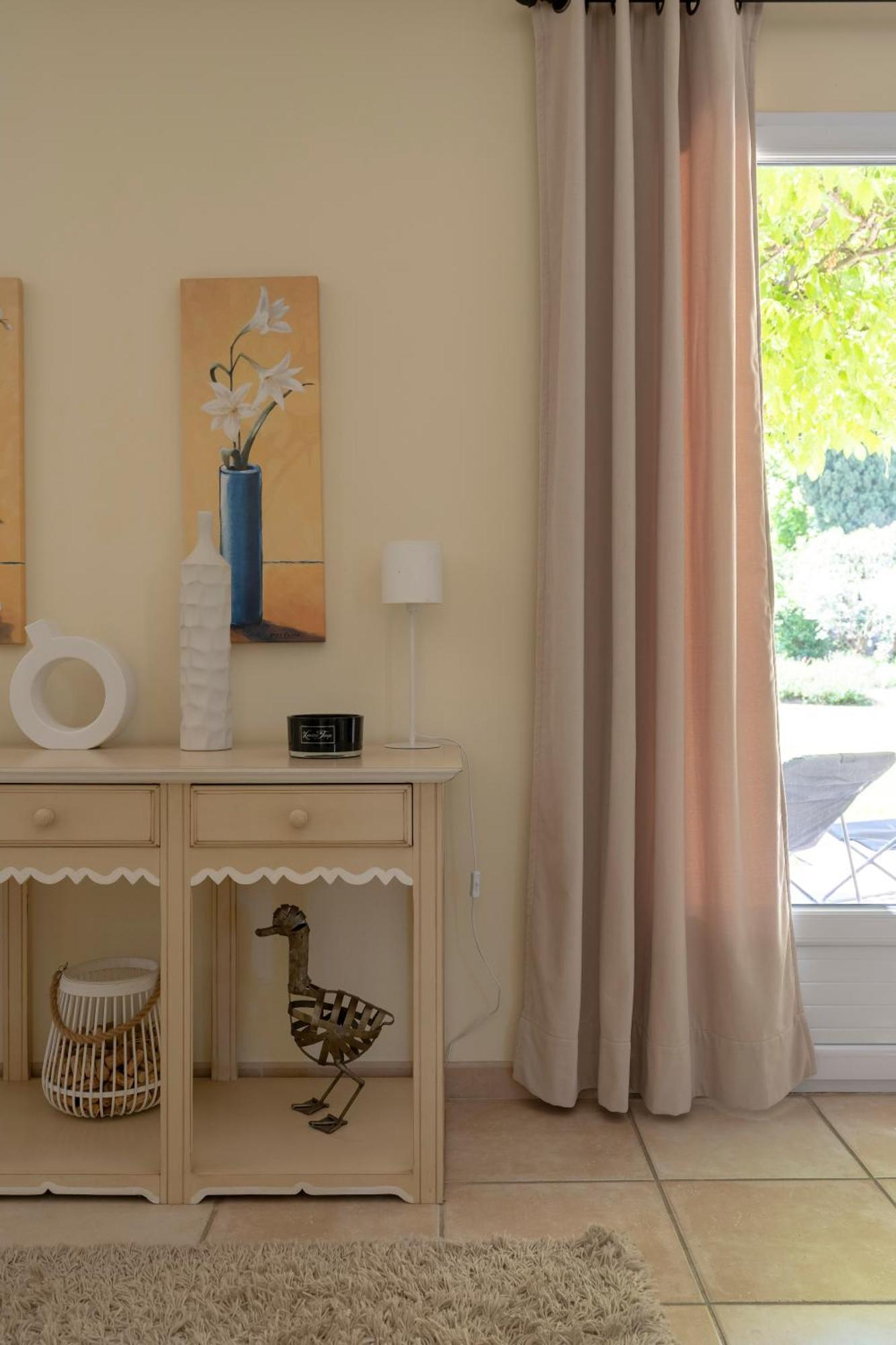 Villa Indigo Saint-Rémy-de-Provence Екстериор снимка