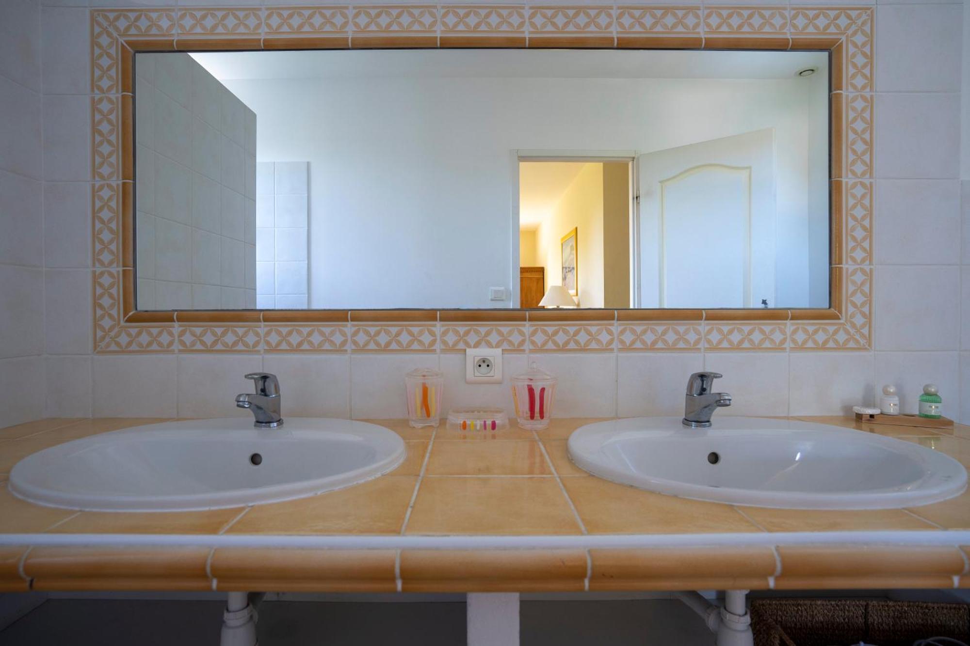 Villa Indigo Saint-Rémy-de-Provence Екстериор снимка
