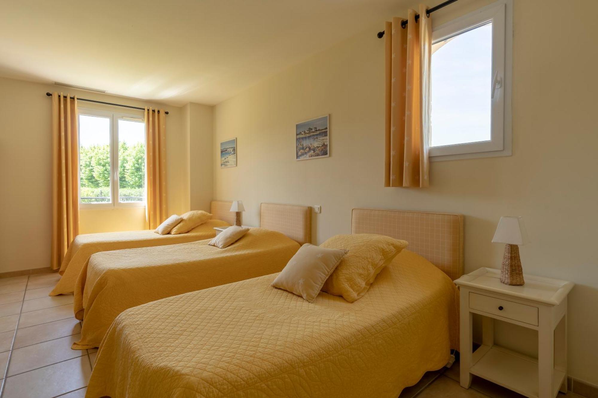 Villa Indigo Saint-Rémy-de-Provence Екстериор снимка