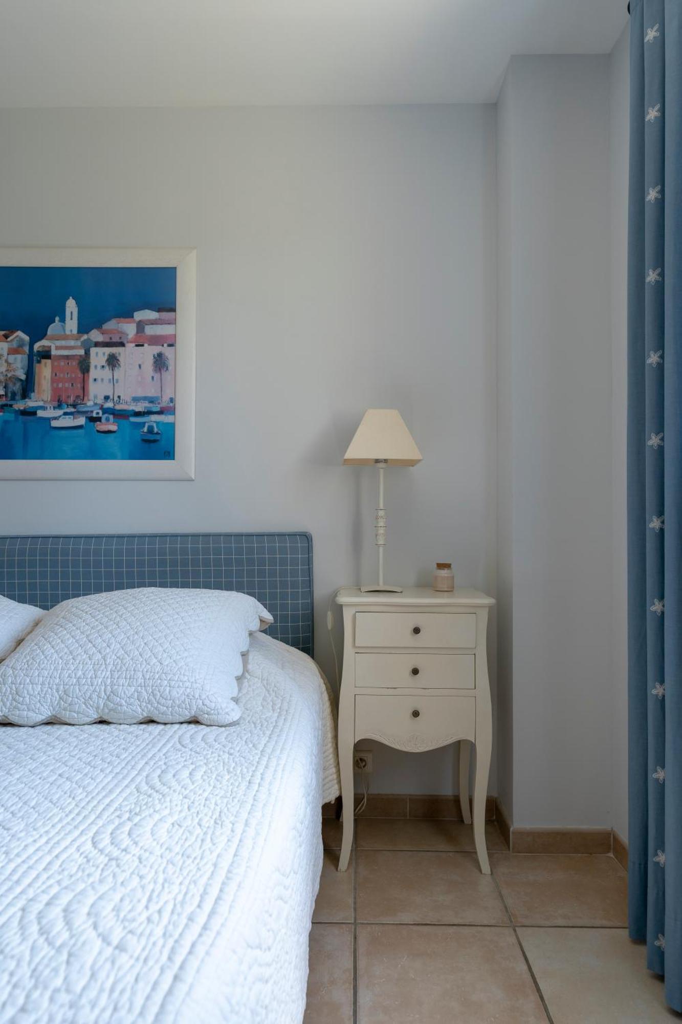 Villa Indigo Saint-Rémy-de-Provence Екстериор снимка