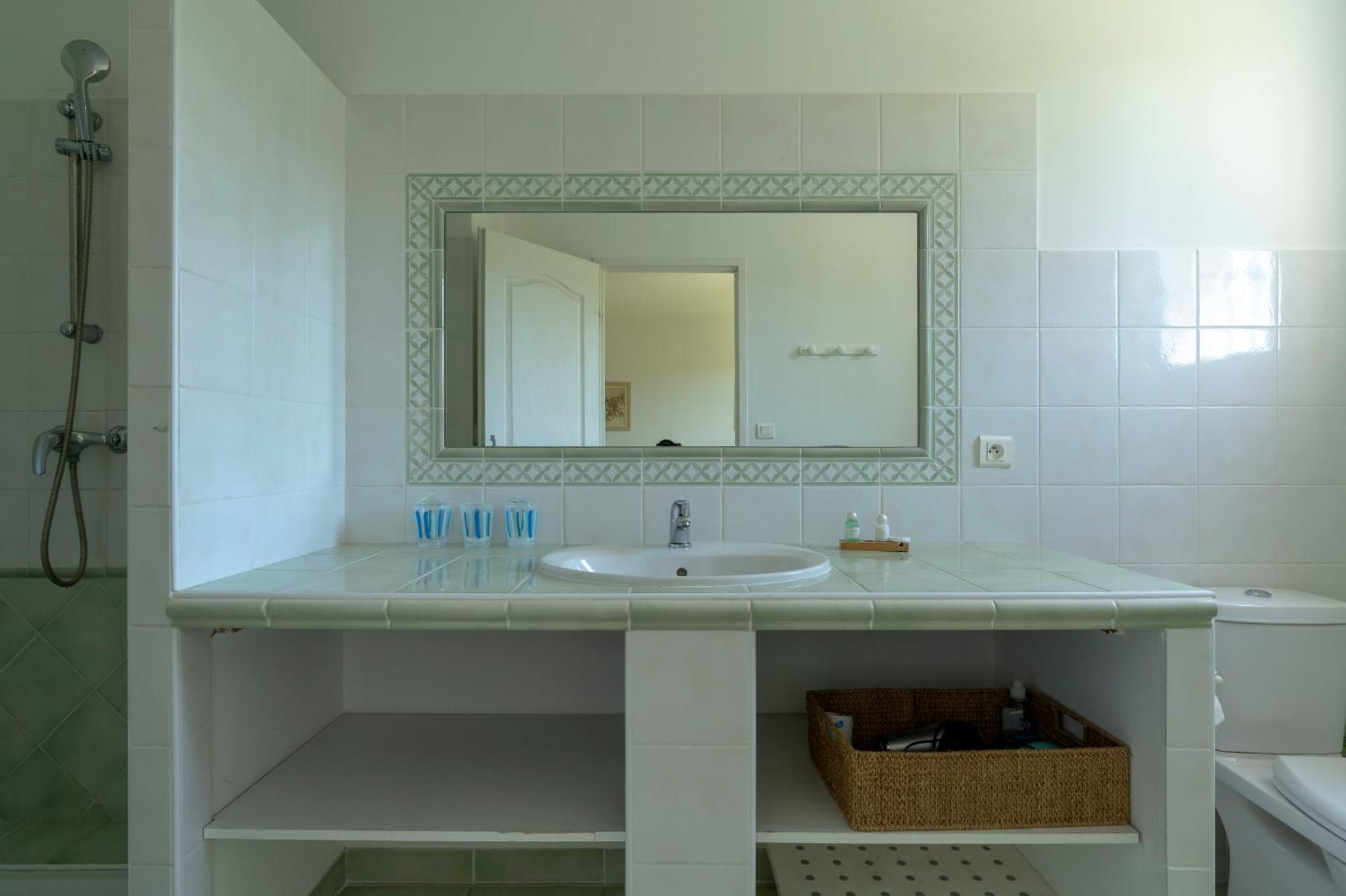 Villa Indigo Saint-Rémy-de-Provence Екстериор снимка