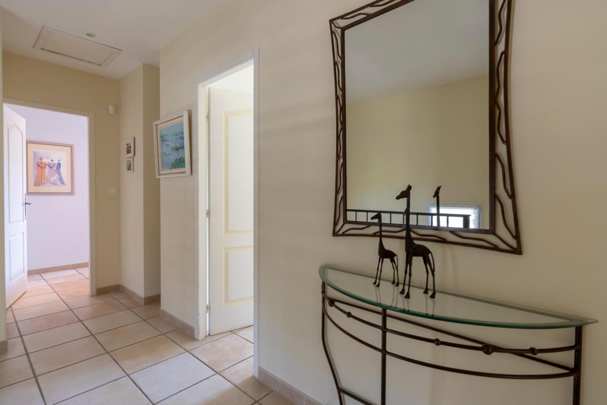 Villa Indigo Saint-Rémy-de-Provence Екстериор снимка