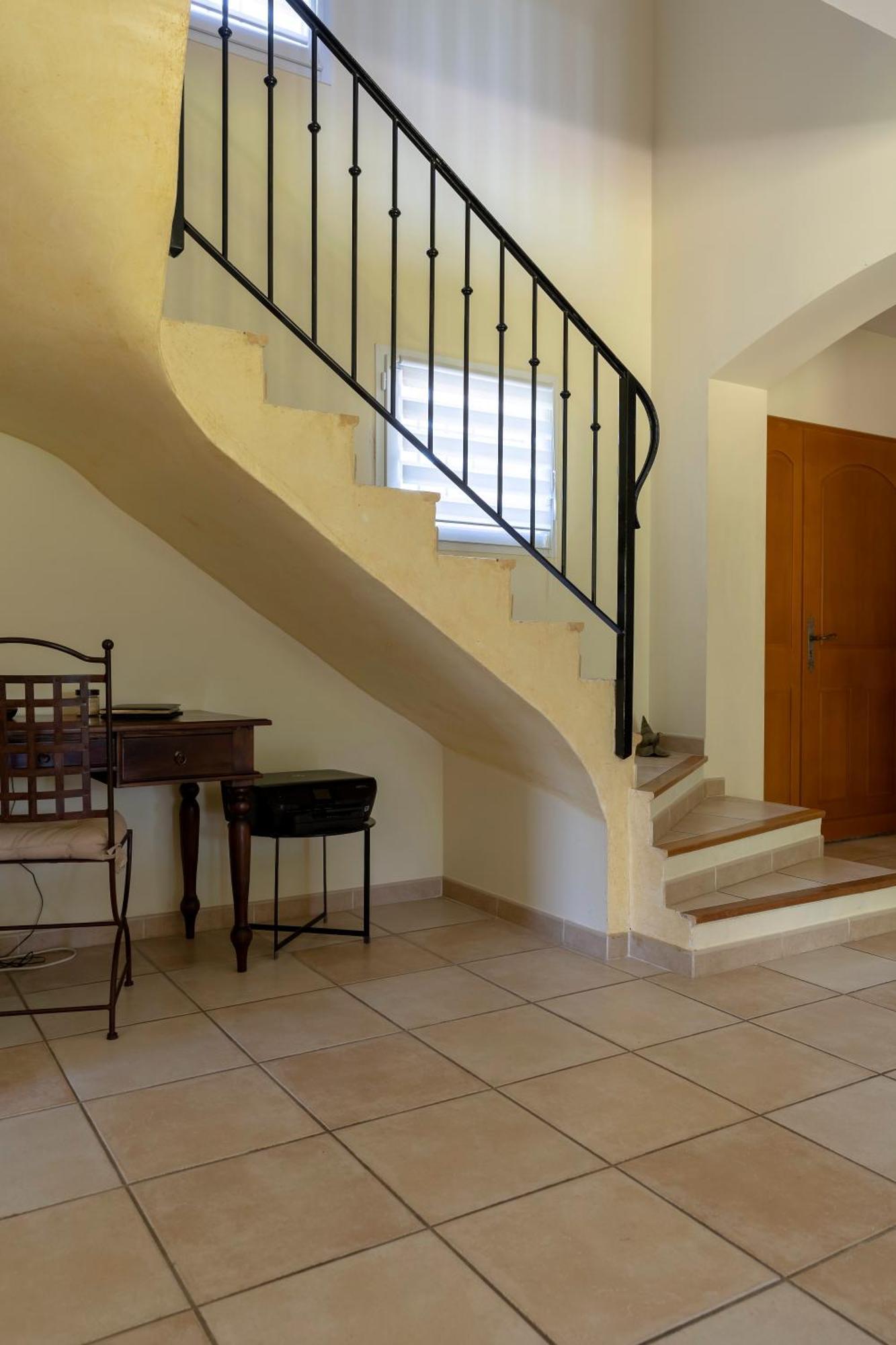 Villa Indigo Saint-Rémy-de-Provence Екстериор снимка