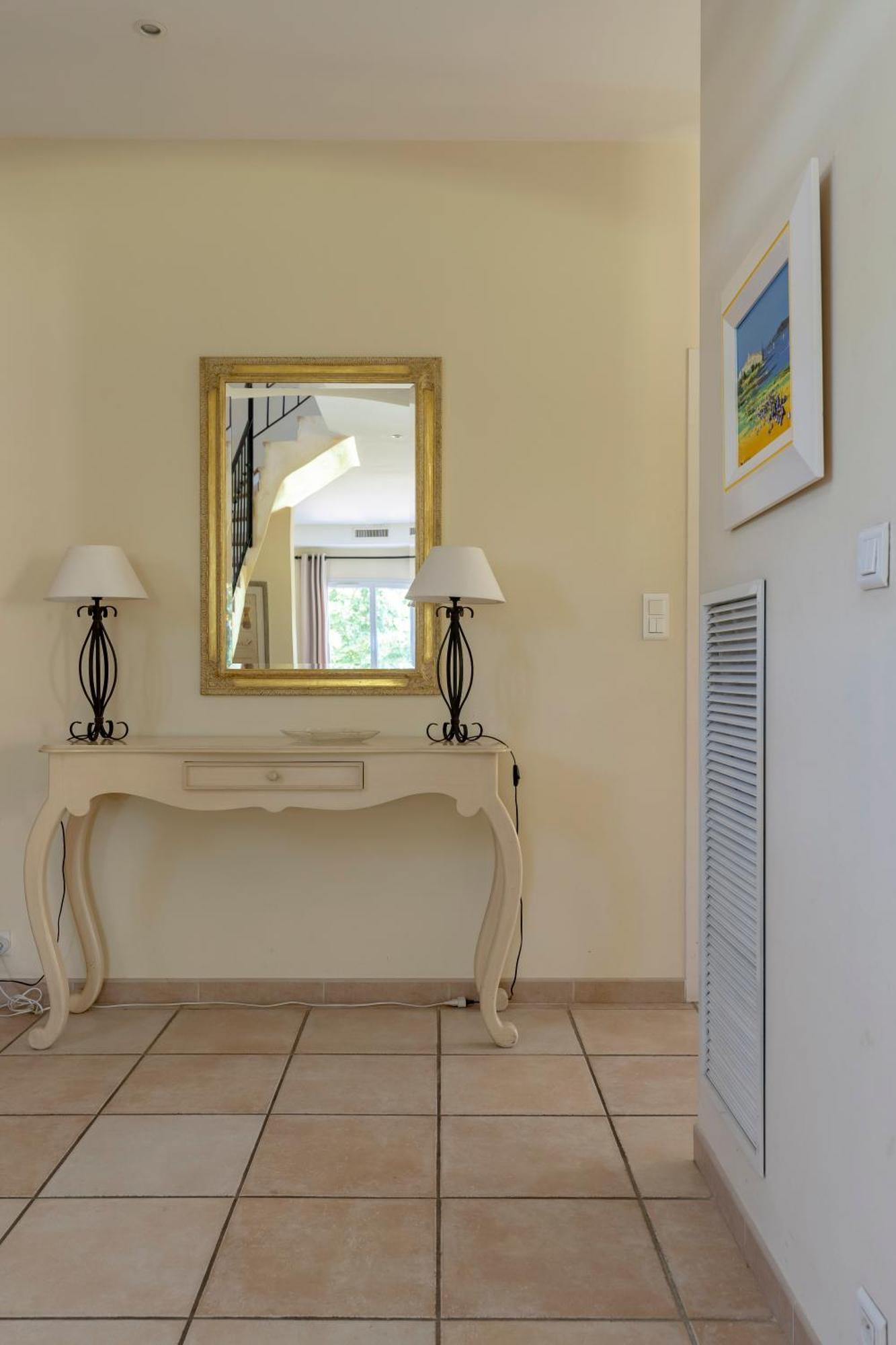 Villa Indigo Saint-Rémy-de-Provence Екстериор снимка