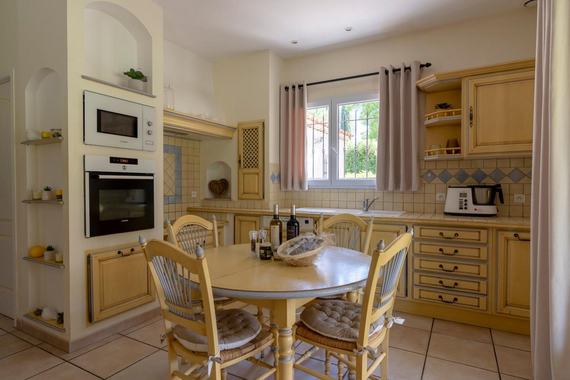 Villa Indigo Saint-Rémy-de-Provence Екстериор снимка